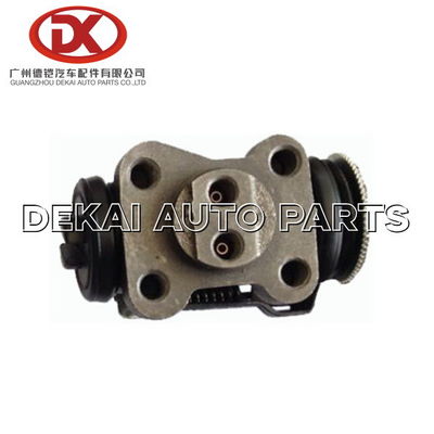 NKR/NLR85 remslaaf Cylinder 8973496890 ISUZU Aftermarket Parts