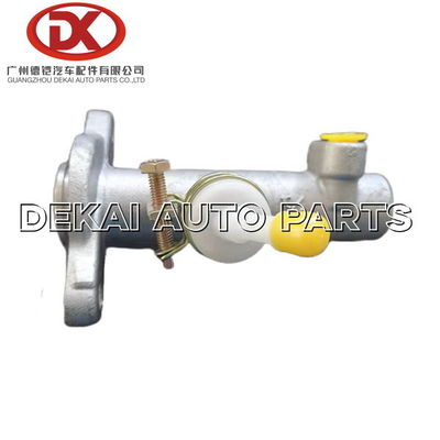 ISUZU Clutch Master Cylinder 8972107480 8-97210748-9 CLU HOOFDcyl