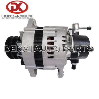 24V ISUZU Trooper Alternator 50A 8973515720 5812002830 voor Vrachtwagen