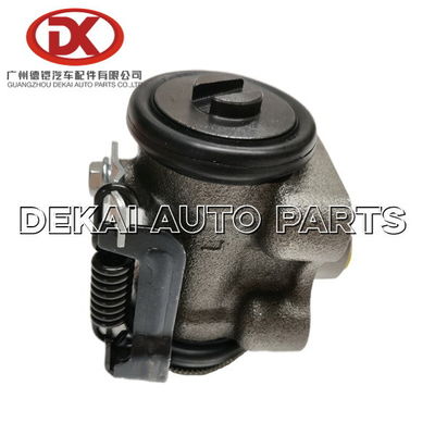 WW50021 L1 Verlaten ISUZU Rear Brake Cylinder Engine-Systeem 8973588780