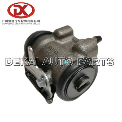 OEM L2 ISUZU Brake Cylinder Parts Rear Verlaten Motorsysteem 8973588800