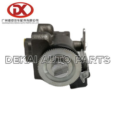 Front Left 8973588740 8980812910 Remslaaf Cylinder ISUZU 4HK1 700P