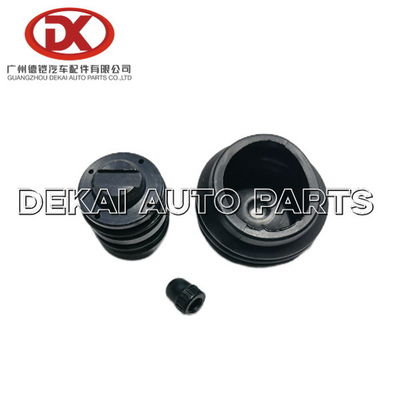 Koppelingsslaaf Cylinder Repair Kits 5878312040 5-87831204-0 ISUZU 4HF1 Reparatieuitrusting