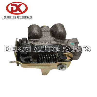 Front Right-Delen 8973588750 8980812900 R1 ISUZU Brake Cylinder van de Remcilinder
